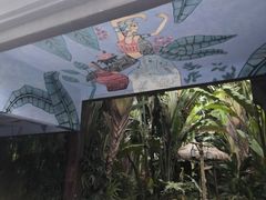 -碧桂园润杨溪谷温泉酒店