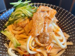 -同盛祥(曲江大唐不夜城店)