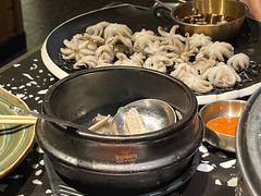 -金家烤鳗鱼(西塔旗舰店)