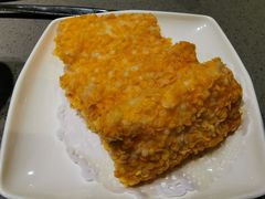 -海底捞火锅(凯德广场店)