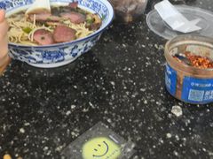 -状元楼(东大街店)