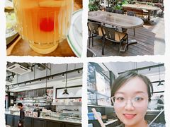 -Simple Yummy简单美味(上邦百汇城店)