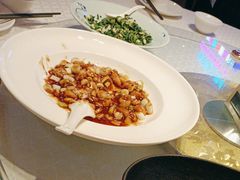 -大碗居·烤鸭·鱼头泡饼(天坛东门店)