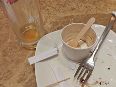 -盛宴标帜餐厅·亲子自助 (南昌喜来登酒店)