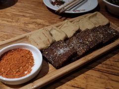 -猫爷的腔调·黔小馆(交大医学住宅区店)