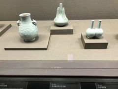 -台北故宫博物院