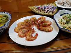 -天宝酒店(万达店)