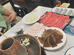-潇湘阁(三里屯SOHO店)