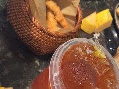 -重庆九记老火锅(广场店)