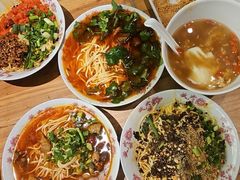 -李不管把把烧(天府三街店)