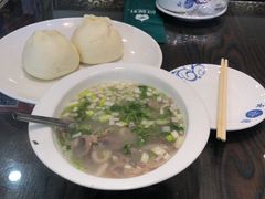 -回锦轩(泉园店)