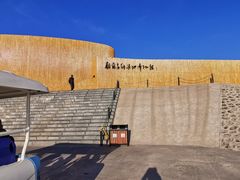-额尔古纳风情源非遗俄餐