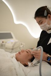 -海菲秀·飞顿牛奶光·LDM官方授权中心美轮美浣瓷感美肌