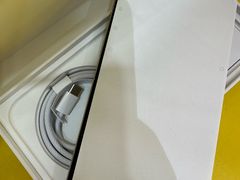 -爱回收·手机回收维修(上海虹口龙之梦店)