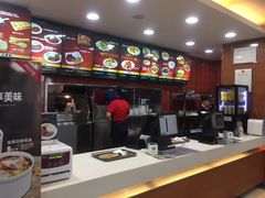 -魏家凉皮(兵马俑店)