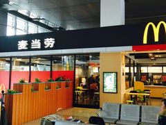 -普陀长途客运中心