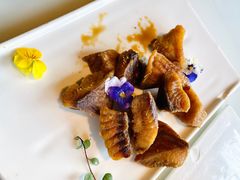 -柳莺湖上·湖景餐厅·江南菜(西湖店)