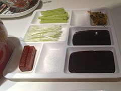 -京鸭棠(让胡路万达店)