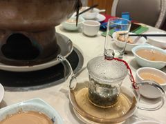 -洪长兴(广西北路店)
