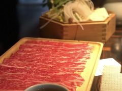 -山葵家·创意料理(临平银泰城店)