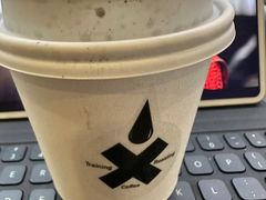 -Eu2+ coffee(上大路店)