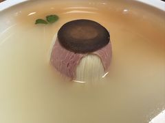 扣三丝-三林本帮馆(中林街店)