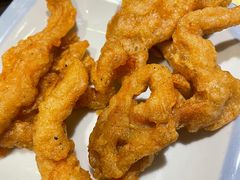 -重庆风光老灶火锅城(同德广场店)