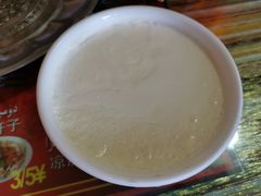 -烤肉小伙烤肉店