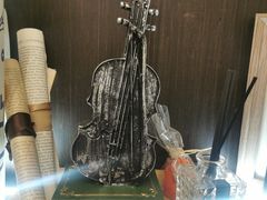 -思南书局·诗歌店