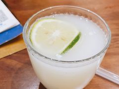 -肥朵食堂(带梦胡同店)