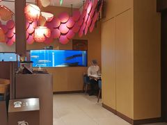 -望蓉城·古法酸菜鱼(世纪汇店)