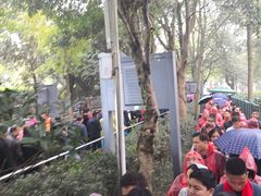 -韶山毛泽东同志故居