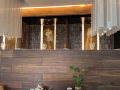 -德永枣香烤鸭(官舍店)