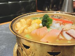 -紫泥369粗粮季(鼓楼店)