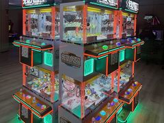 -东方棕泉·洗浴·按摩·美食国际水疗会所(福田店)