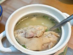-小街47號江湖菜(四合院店)