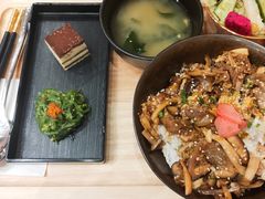 -龙湖南京江北天街