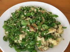 -菜当家