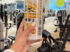 -广州保利时光里(建设大马路店)