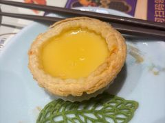 -点都德(长泰广场店)