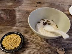 -上席擂茶·新中式青年茶馆(古城店)