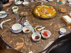 -徐记老店天麻火腿鸡(犀浦店)
