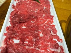 -楠火锅(太古里总店)