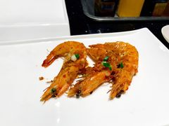-法式利昂铁板烧主题餐厅(唐山爱琴海店)