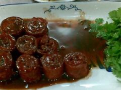 -砂锅李(九江路店)