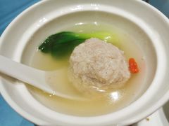 -青螺餐厅·家宴(松雅湖店)