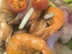 -壹只菜·崇明本地特色菜(崇明南门店)