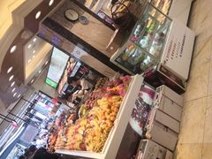 -泰康食品(南京东路店)