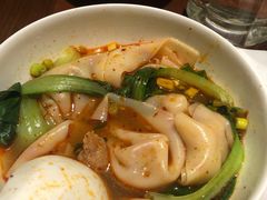 -鼎族怡华·指压·经络·疗愈SPA(紫荆店)