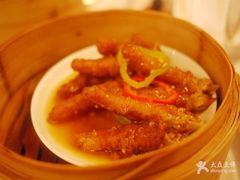 -苏浙汇(朝外店)